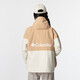 Columbia (Columbia) 2025 Spring and Summer Columbia Fashion's Fashion's Fashion and informal Capyed Chaqueta/XR9688 XR9688271_25 Nuevo producto 2xl _175_96a