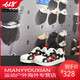 阿迪达斯（adidas）Adidas/儿童鞋金标贝壳头一脚蹬四季款大小童宝宝鞋 GY9214-GY9212 24 码 /7K/脚长14CM
