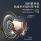 Philips PHILIPS high-end shaver SP9860/9871/9873//9870/9883/9647/9810 shaver gift SP9883 with cleaning center