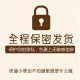 霏慕qqnyu衣服性感性感免脱超短裙性感情趣包臀约会战袍 6625白色【吊带裙+T裤】 均码 【建议体重80-120斤】