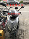 YUsen Yiyuantai Xiaoying 13568 Génération des véhicules électriques Accessoires de coquille de véhicule xiaoying Shell de moto Xunying Electric Vehicle Headlights Que avez-vous besoin de contacter le service client pour passer une commande