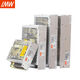 Transformer 220V to 24V switching power supply S-350-2410A Industrial monitoring LED motor special DC DC S3524 24V15A