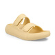 AIBU (ECCO)/AIBU-Sommerschuhe für Männer und Frauen sind bequem und rutschlos. Kema 524104 Rabatt 524104/11981 Lila (Frauenstil) 36