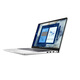 Dell PRO 16 2025 new commercial 16-inch laptop Ultra5-235U/Core graphics/3-year warranty 8G 512G solid state standard