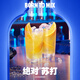 VODKA ABSOLUT 40 grados Citrus Sabor 700ml