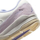 Nike (Nike) Basketballschuhe für Frauen 2025 Sommer Outdoor Flight Court Praktische Training Sportschuhe FZ9854-102 FZ9854-102/GRAY-PURPLE/SHOP-Manager Empfehlung 36