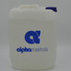ALPHA Alpha-25 Wave Soldering Flux 9230B