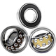 
Imported SKF heart-aligning ball bearing 1200 1201 1202 1203 1204 1205 1206M E K 1205 ETN9 Others