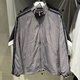 阿迪达斯 （adidas）男子25年梭织三条纹外套上衣KC3894 KC3893 KC3892 KC3907 L