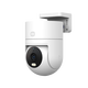 Xiaomi Outdoor Camera CW300 Home Monitor 360 Degrees No Blind Angle with Night Vision 4 Megapixel Mobile Phone Remote Full Color Night Vision Dustproof and Waterproof Two-way Voice Xiaomi Outdoor Camera CW300