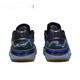 Nike (Nike) Sneakers personnalisés Airzoomg.T.CUT2ID Graftning Men's Basketball Chaussures sans retour ou échange FD9905-101 (Team-GT Sakura) Men 40