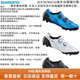 SHIMANO禧玛诺禧玛诺行货禧玛诺XC502 XC702 XC902 XC903送女友男友 43