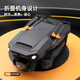 
Drone aerial photography of primary school students small remote control aircraft children boys birthday gifts against falling competitions June 1st birthday gift box boy aircraft 8k dual-photographing flow positioning hover-obstacle avoidance-stunt rolling 1 battery + free trial + handheld storage bag