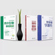 
Hanshui Chou Students 2025 Basic Knowledge of High School Biology Zero Basics Genetics Regression Textbook Fill in the Blanks of High School One, Two and Three College Entrance Examination Biology One Round Tutorials Coursebook Hou Wei compiled a map knowledge list compiled by the college entrance examination Hou Wei. 25th edition of real questions brush all 1,300 questions for chemistry. High school general