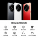 魅族（MEIZU）Note 16 AI手机 8GB+256GB 磐石黑 满血中国芯 6600mAh大电池 120Hz 享国补15%