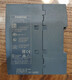非网管型 工业以太网交换机8口 6GK5008-0BA10-1AB2 6GK5008-0BA10-1AB2
