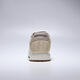 Converse [大发发] 2025 men's Chuck Taylor SEASONAL casual sneakers A15606C 40