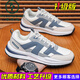Padpecker Zapatos para hombres de gran tamaño Summer 45 zapatos para hombres 46 zapatos deportivos 47 zapatos casuales 47 más 48 zapatos de malla transpirable H9903 White and Blue Mesh 45