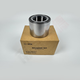 Yusenyi Nanjing original factory Deyi Ousheng Front wheel bearing assembly Front wheel tapered roller bearing Tapered roller bearing 13574