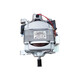 Первоначальная концепция подходит для стиральной машины Sanyo XQG65-L903SN/L903S/L903CS/XQG62-L803 Двигатель двигателя 12140 Motor = SHHC002