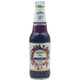 
Temptation TEMPT Temptation No. 7 tempt No. 7 Elderberry No. 13789 Girls Fruit Wine Beer 4 Bottles [Temptation] No. 13789 Mixed and matched 5 Bottles