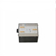 
EN13893/DIN51131 Dry and wet floor sliding friction coefficient meter GMG-200
