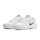 
Nike (NIKE) 2025 Men's NIKE COURT LITE 2 Tennis Shoes AR8836-100 40.5