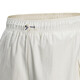 耐克（NIKE）女子运动休闲短裤IH9273-047 IH9273-047 XS