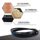 三力士（SANLUX）三角带8V3880-5810/25N9855-14757La窄V工业传动皮带抗静电 8V3890 25N9881La