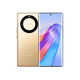 
Honor X40 5G mobile phone dual-sIM dual standby Snapdragon 695 processor 6.67-inch ultra-definition large screen 5100mAh large battery 40w extremely fast charging Students' preferred backup Honor X40 (color consultation customer service to send fast charging) 8GB+256GB [Package 1]