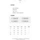 
Ehangy light luxury brand dress for women 2025 summer new high-end slim casual and fashionable short-sleeved straight skirt picture color L