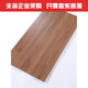 XMSJ木纹砖瓷砖600x1200客厅卧室阳台仿实木地板砖全瓷哑光防滑地砖 12609一片价2片/箱