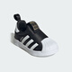 
Adidas (adidas) children's shoes, Clover, children's spring and autumn style, boys, girls, soft sole shell head sneakers, KI8790