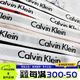 Calvin Klein American CK Counter Calvin Klein Algodón puro Combinación cómoda y transpirable Femenina Logotipo Wistline QD3892-830 Light Soft Orange High cintura Briefs xs