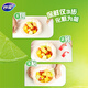 Miaojie knife-free PE cling film 150 meters small economical size