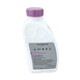 Volkswagen Antigel a adapté à Xialangwei Touareg Maitway Audi G12evo Antifreeze Craquage 12131kg 0c Antifreeze rose Original