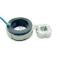 J37XU9734A 9734E 9734B 9732A 9733A 9736 9735 Rotación de vehículos de nuevo Energía J37XU9734E 4 pares