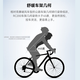喜德盛（xds）25款RC200公路车自行车男士成人14速弯把女士学生通勤锻炼rc200 【送骑行礼包】黑银|顺泰 14速 510mm身高175-185厘米