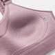 Under Armour (Unterarmour) 2025F/W Damen Fitness Running Training Sport Bra 1384112-673 One Size XLD-E