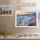 
Special Russ London Paris City Style Puzzle 1000 pieces 1000 pieces puzzle-Rome 14082