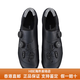 SHIMANO禧玛诺SHINAMOXC3 XC502 XC702 XC902山地锁鞋骑行鞋BOA碳纤维底 亏本价 正品防伪 XC902黑色 43