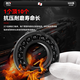 High temperature resistance bearing 600 degrees 300 degrees 6214 high speed 6215 import 6216 6217 6218 6219 6220 ZCY high temperature resistance 6220--High temperature dustproof seal 1000 degrees
