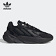 阿迪达斯 （adidas）三叶草Ozelia Strap 男女老爹鞋鞋H04268 GY6194 42