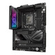 华硕（ASUS）ROG玩家国度 CPU主板套装 ROG Z790-H/A吹雪WIFI D5电竞游戏主板+U套装 MAXIMUS Z790 HERO M15H  i7 13790F原包