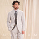 Cultum [Gentleman Armour Kavallerie geneigt