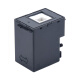 EPSON E-04D1 Abfall-Tintenbehälter L6168 L6178 L6198 Drucker-Wartungsbox Abfallkollektor Schwarz 20 Pack (exklusiv für Großhändler)