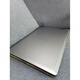 Dell (dell)/dell 7560 precision7550 7760 7670 7770 7680 Mobile Workstation 7560_Configuration Two_I9_11950H_A4000_ 1TB_32G