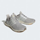 Adidas Ultra 4D Hommes et femmes Same des chaussures de course d'amorties sportives IG2260 GZ1591 39