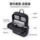 POLO backpack for men large capacity backpack for men travel schoolbag 16/17.3 inch computer bag for men business travel bag
