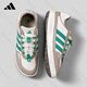 
ADIDAS Adidas Trail Shoes Men's Shoes Women's Shoes Spring and Summer New Mesh Breathable Outdoor Wading Shoes Sports and Casual Shoes JP6628 [Official Authentic Products, One Fake, Ten Loss] 41